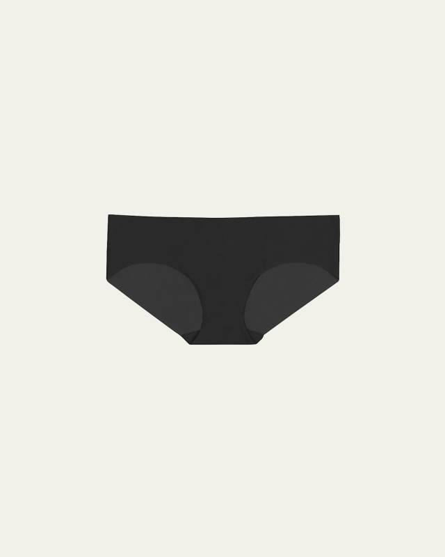 Cotton Bikini Briefs